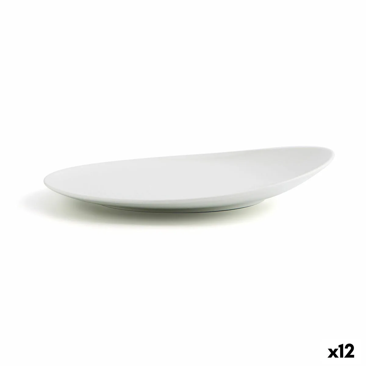 Assiette plate ariane vital coupe ceramique blanc o 27 cm 12 unites s270795454. Nous sommes les storytellers du produit ordinaire devenu extraordinaire. Bienvenue dans le récit Diaytar.