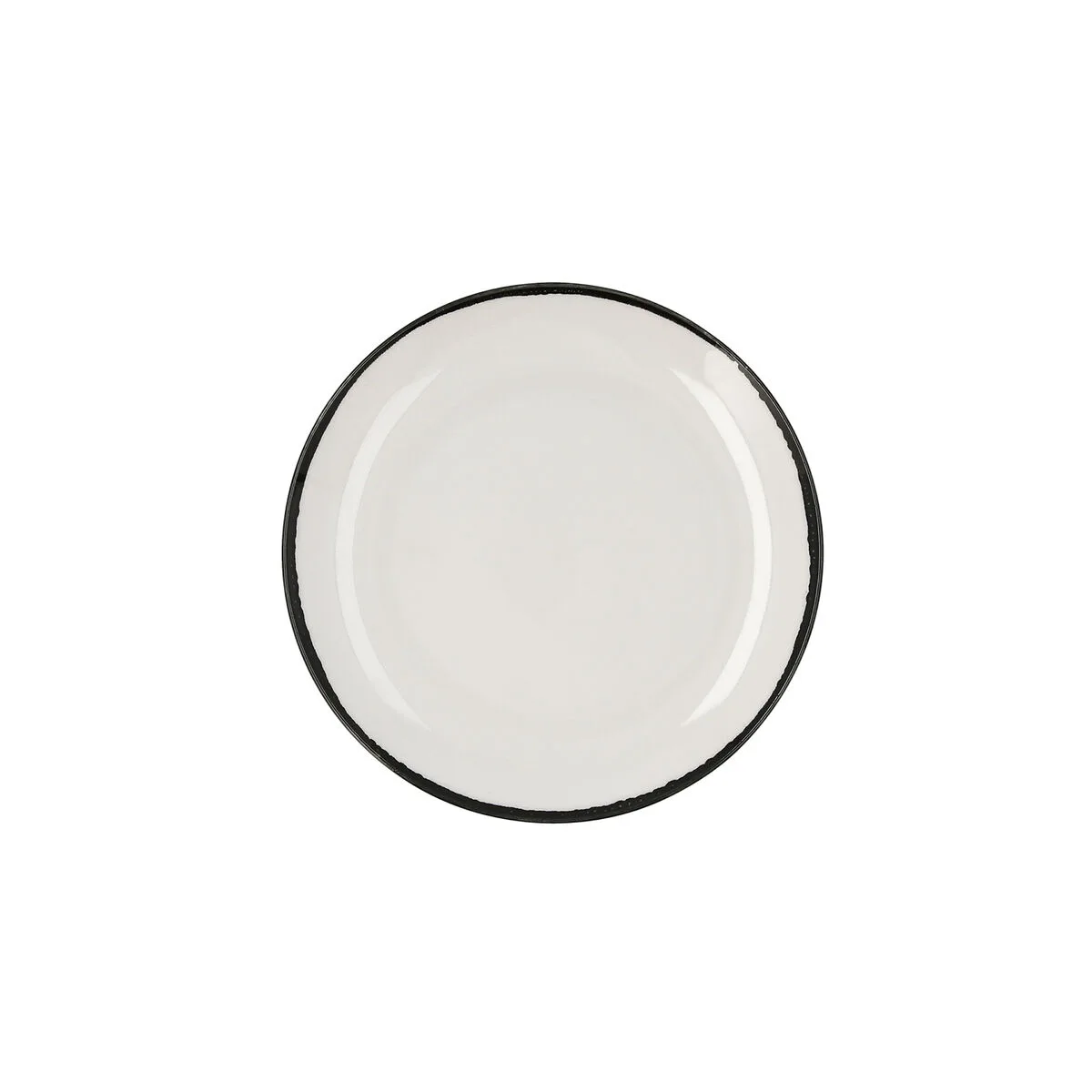 Assiette plate ariane vital filo blanc ceramique 6 unites s271020032. Diaytar, une boutique en ligne qui défie les catégories traditionnelles en mêlant produits high-tech, maison et lifestyle avec brio
