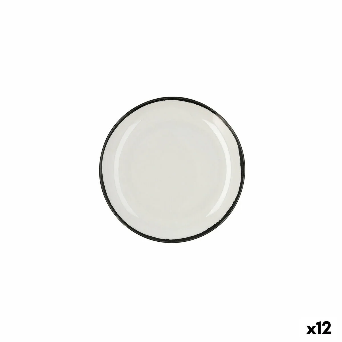 Assiette plate ariane vital filo blanc ceramique o 21 cm 12 unites s271020215. Bienvenue sur Diaytar, où le shopping généraliste devient une chasse au trésor pour produits tendance et innovants