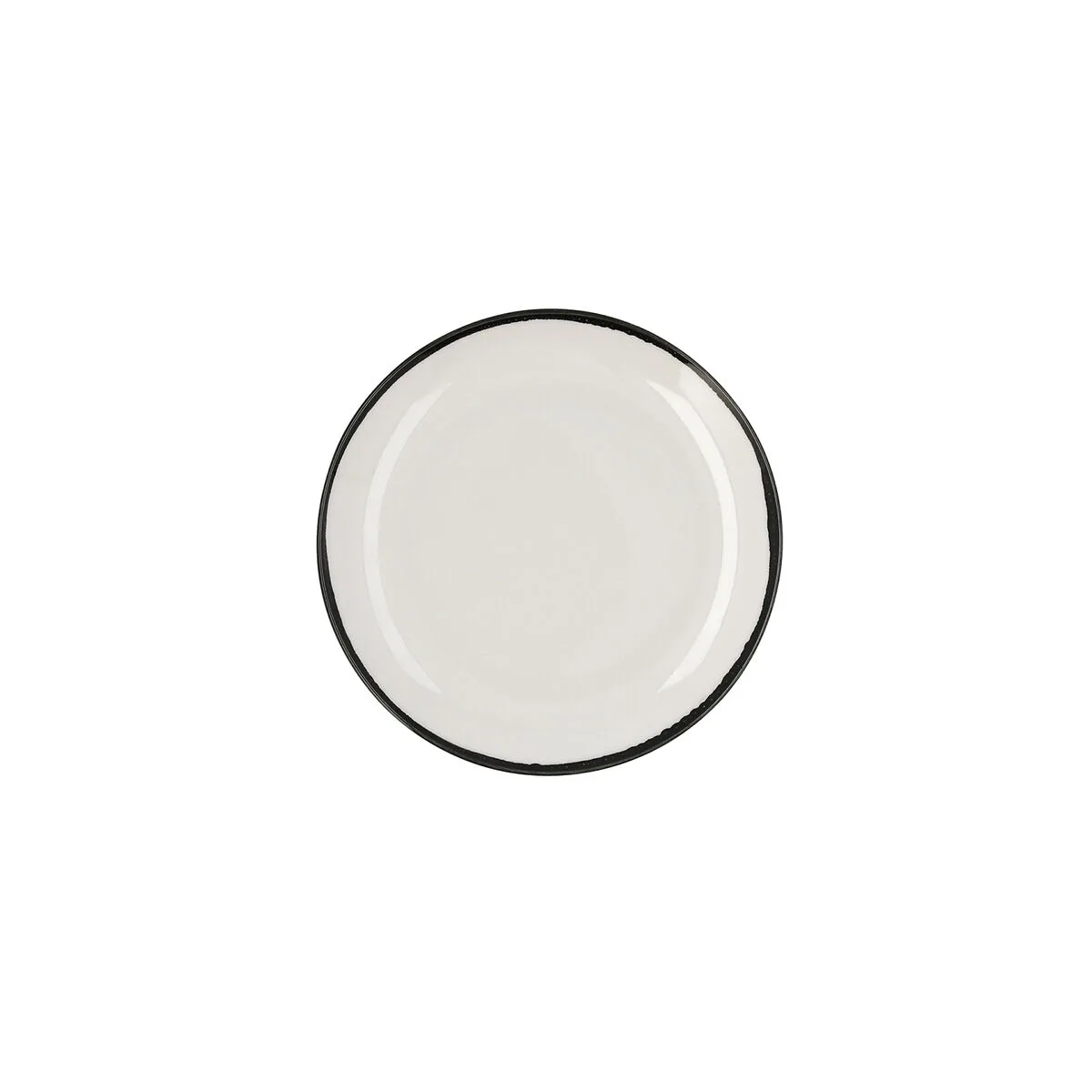 Assiette plate ariane vital filo blanc ceramique o 21 cm 12 unites s271020234. Diaytar, c'est le compagnon de ceux qui aiment prendre soin d'eux et de leur intérieur avec des produits choisis avec amour.