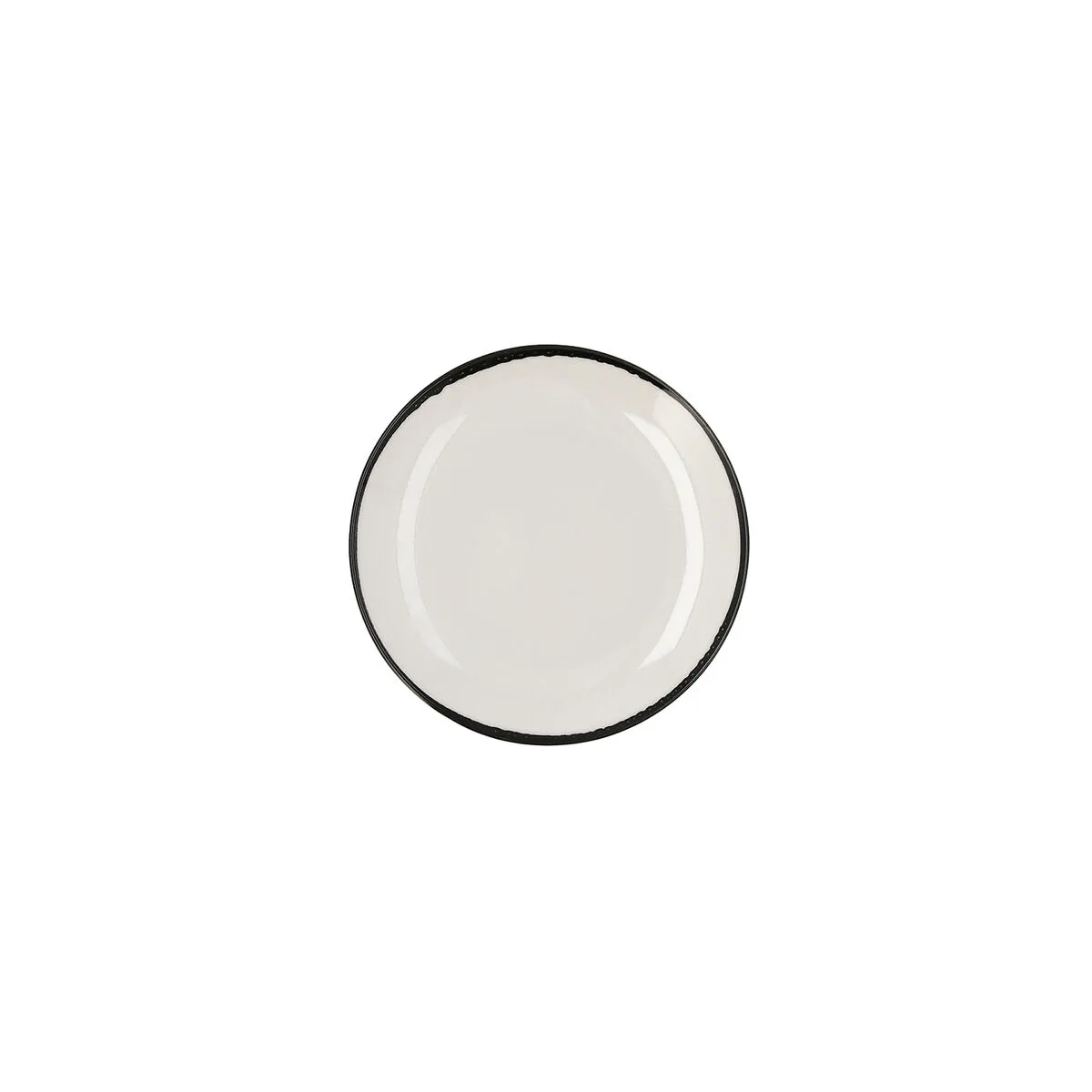 Assiette plate ariane vital filo ceramique blanc o 18 cm 12 unites s271020845. Nos stylistes Diaytar dénichent pour vous les pépites de la saison.