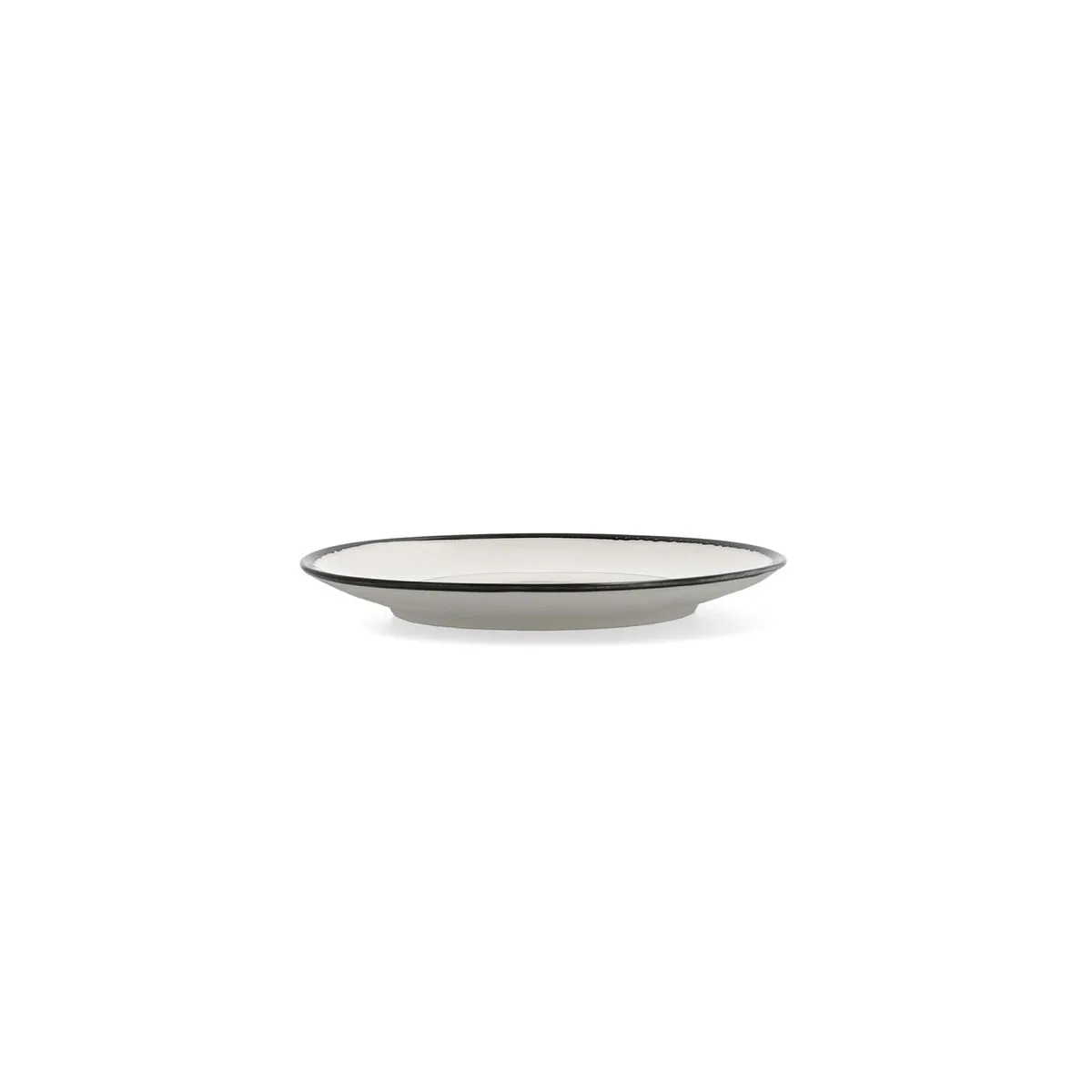 Assiette plate ariane vital filo ceramique blanc o 18 cm 12 unites s271020853 Assiette plate ariane vital filo ceramique blanc o 18 cm 12 unites s271020853. Notre mission chez Diaytar : démocratiser l'accès aux produits extraordinaires, sans rogner sur le design ou la qualité.