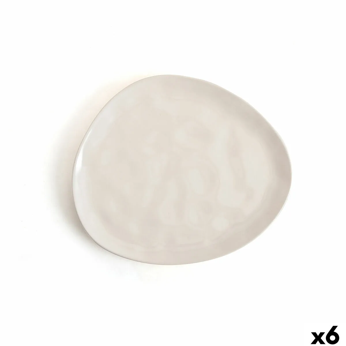 Assiette plate bidasoa cosmos blanc ceramique 23 cm 6 unites s271238121. Diaytar, c'est le point de départ de toutes vos histoires. Quel produit allez-vous choisir pour écrire la suite ?