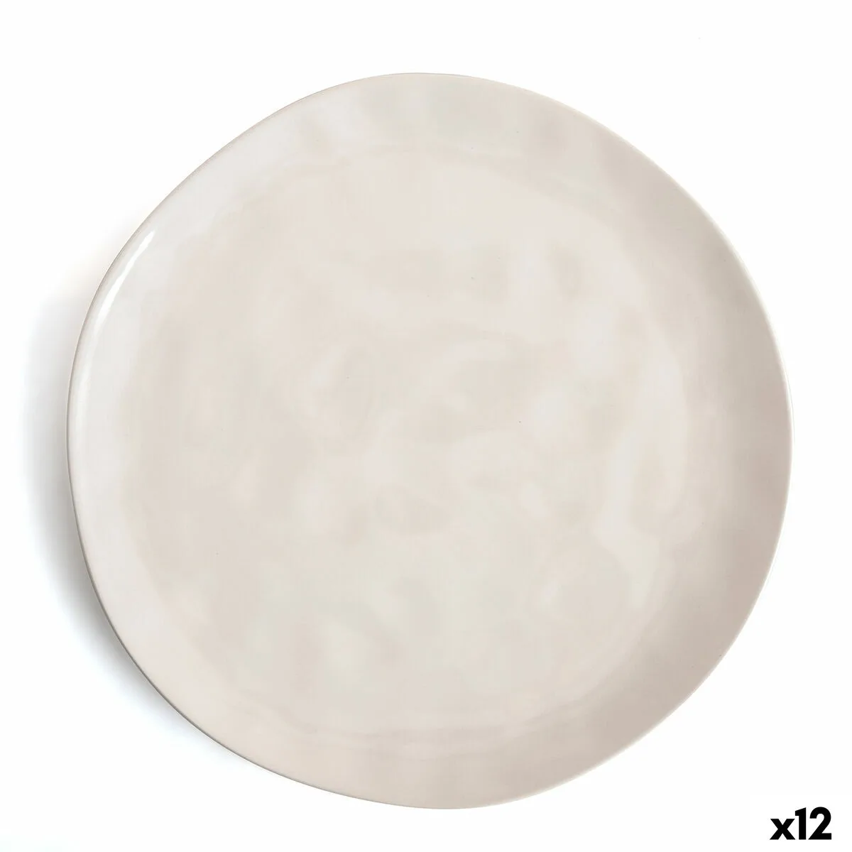 Assiette plate bidasoa cosmos blanc ceramique 26 cm 12 unites s271237552. Plongez dans l'univers Diaytar où chaque produit raconte une histoire.