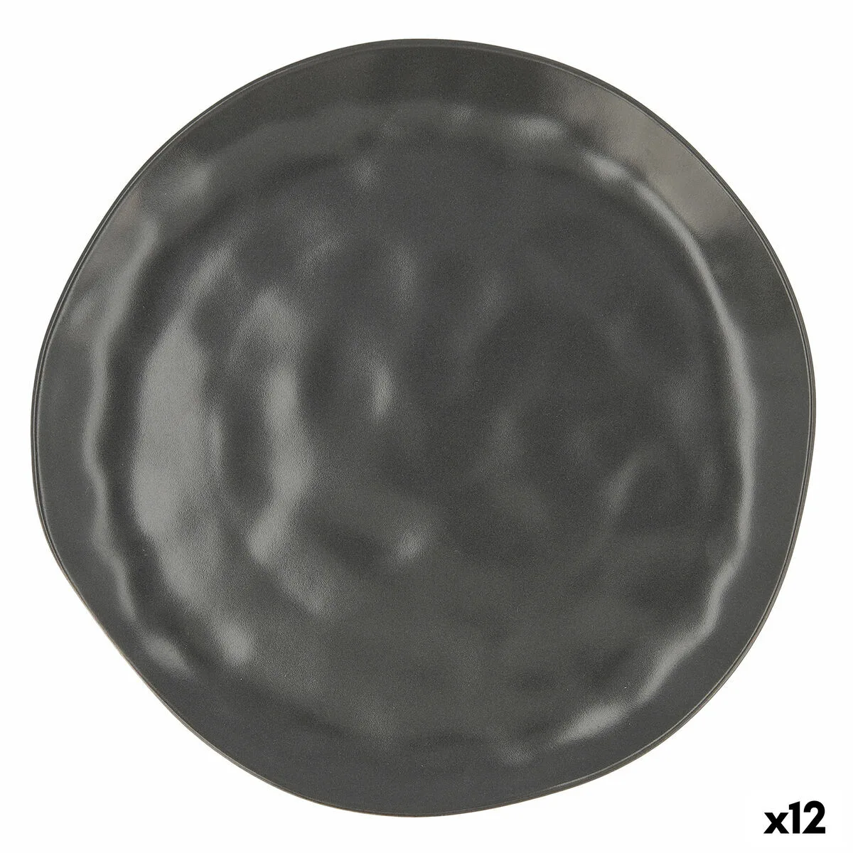 Assiette plate bidasoa cosmos ceramique noir o 26 cm 12 unites s270723910. Nous avons bâti Diaytar sur une idée simple : vous méritez le meilleur des produits, sans avoir à chercher pendant des heures.