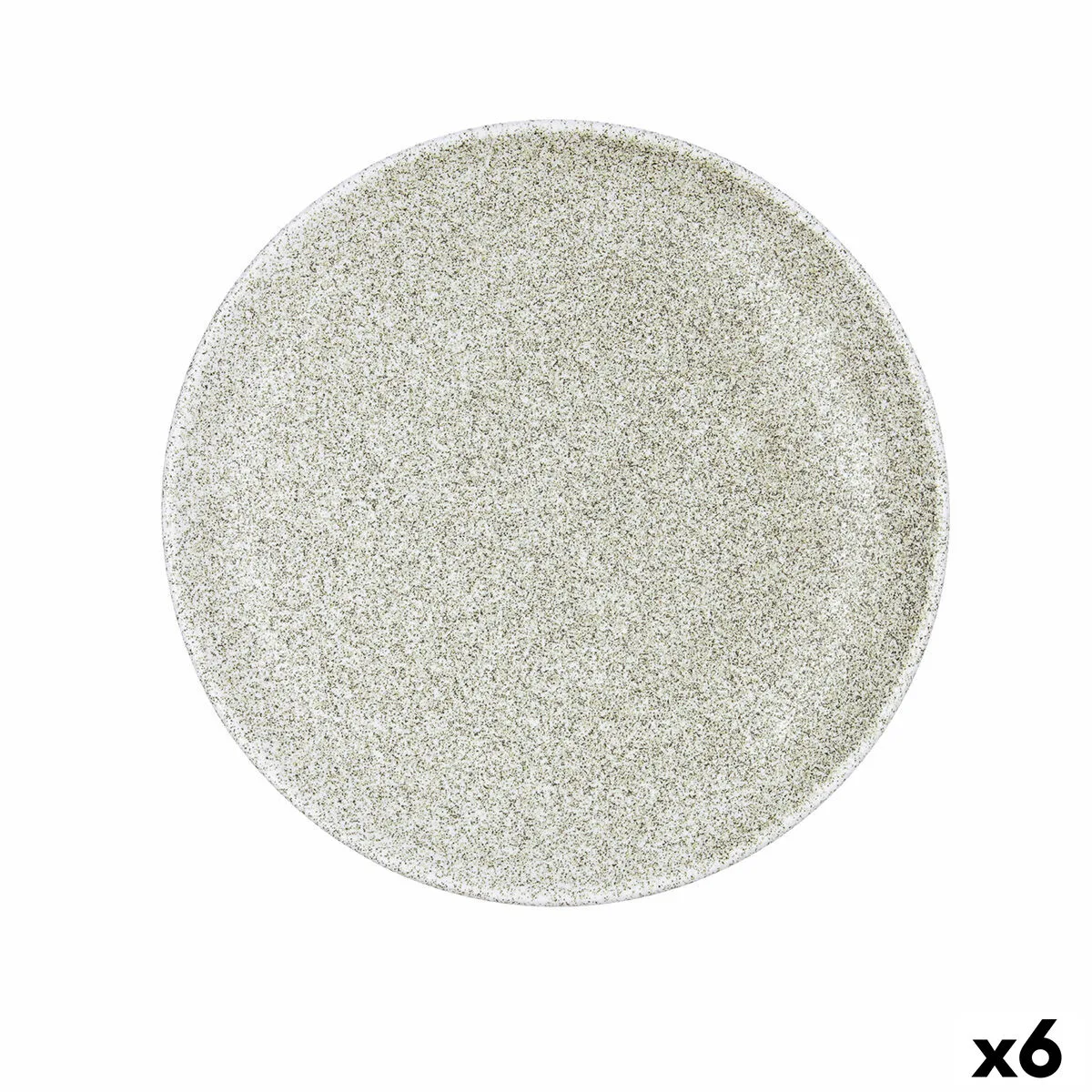 Assiette plate bidasoa element hydrozero beige ceramique o 25 cm 6 unites s271340383. Diaytar Home : Créez l'atmosphère parfaite dans chaque pièce de votre maison.