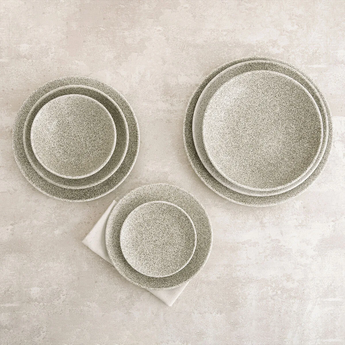 Assiette plate bidasoa element hydrozero beige ceramique o 27 cm 6 unites s271340114. Nous avons injecté tout notre savoir-faire dans Diaytar pour vous offrir une expérience shopping sans friction, tout en plaisir.