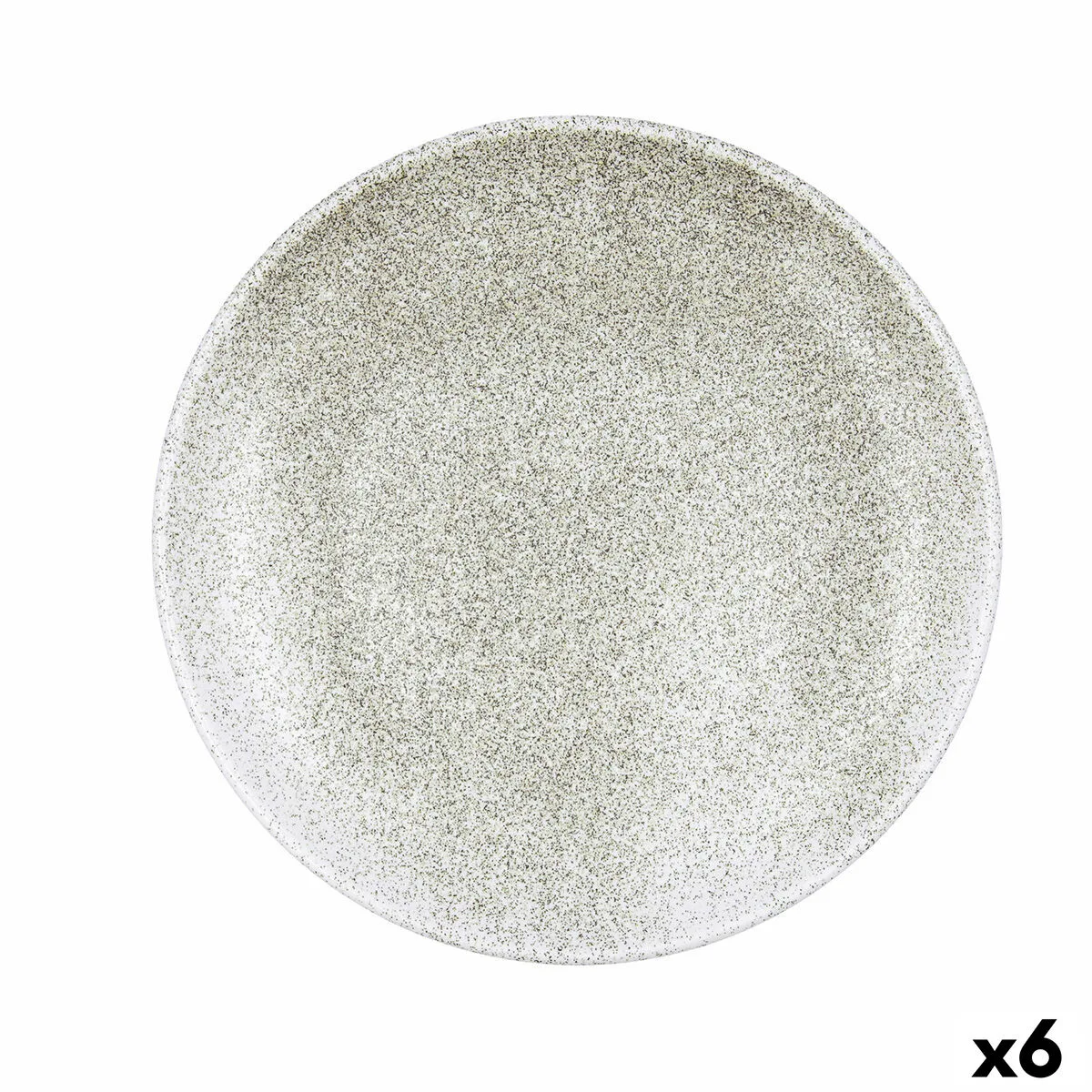 Assiette plate bidasoa element hydrozero beige ceramique o 27 cm 6 unites s271340143. Nous avons bâti Diaytar sur une idée simple : vous méritez le meilleur des produits, sans avoir à chercher pendant des heures.