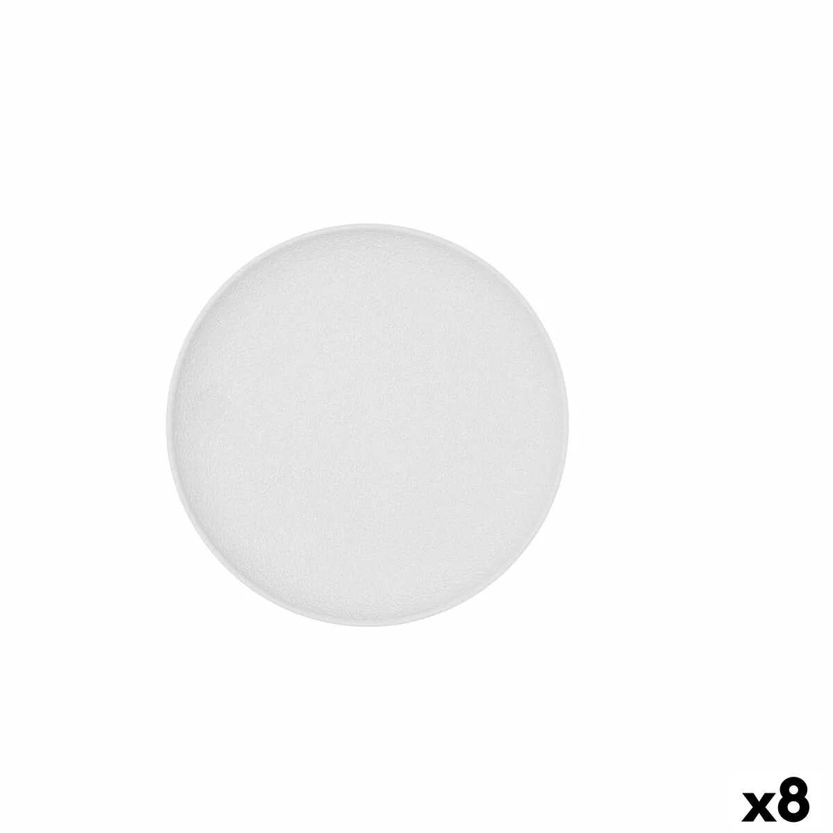 Assiette plate bidasoa fosil blanc ceramique 21 3 x 21 2 x 2 2 cm 8 unites s271144910. Nous avons voulu Diaytar comme une deuxième maison, remplie de produits qui vous ressemblent et vous facilitent la vie.