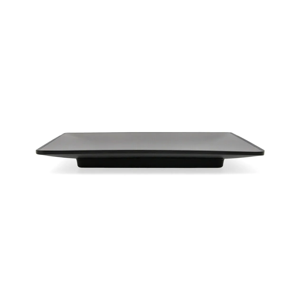 Assiette plate bidasoa gio gris plastique 21 5 x 21 5 cm 12 unites s271010074. Diaytar, le compagnon des esprits créatifs et exigeants en quête de produits généraux hors des sentiers battus