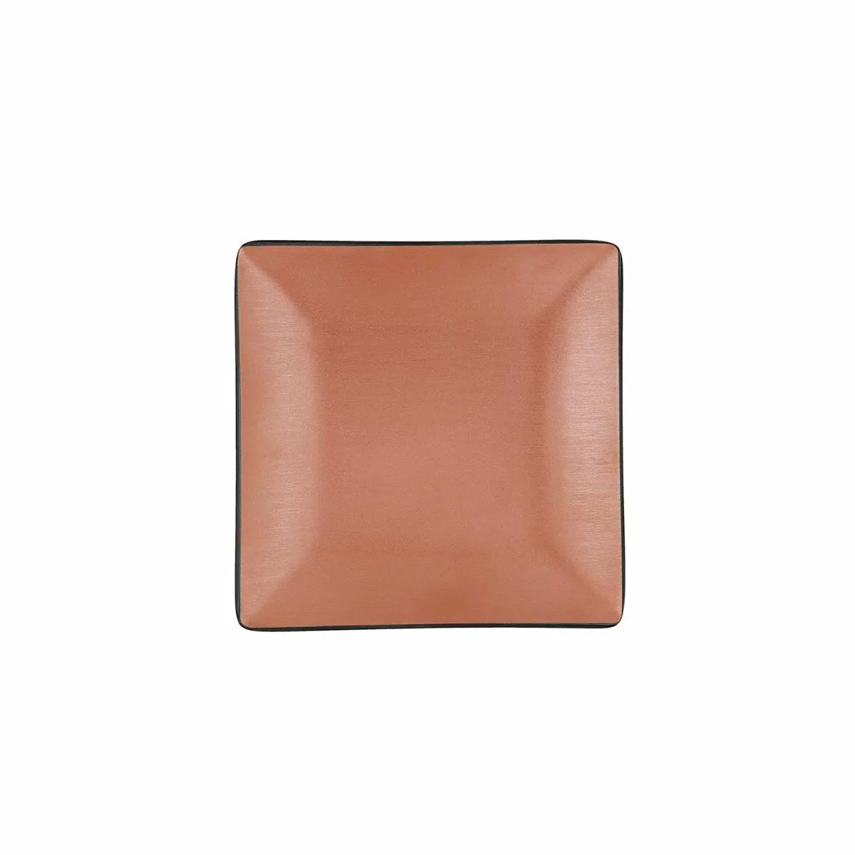 Assiette plate bidasoa gio marron plastique 18 x 18 cm 12 unites s271012277. Diaytar a été conçu pour ceux qui refusent le compromis. Ici, chaque produit est une victoire du qualitatif sur le quantitatif.