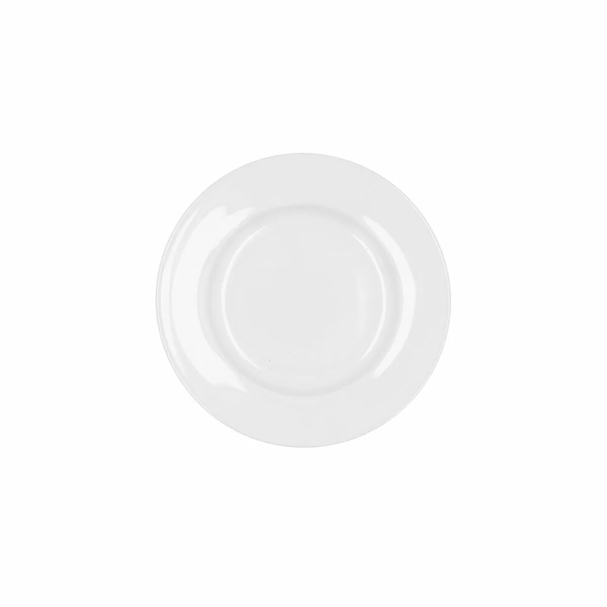 Assiette plate bidasoa glacial ceramique blanc 16 5 cm pack 12x s270495862. Diaytar s'adresse à tous ceux qui considèrent que le choix d'un produit, même basique, est une expression de leur personnalité