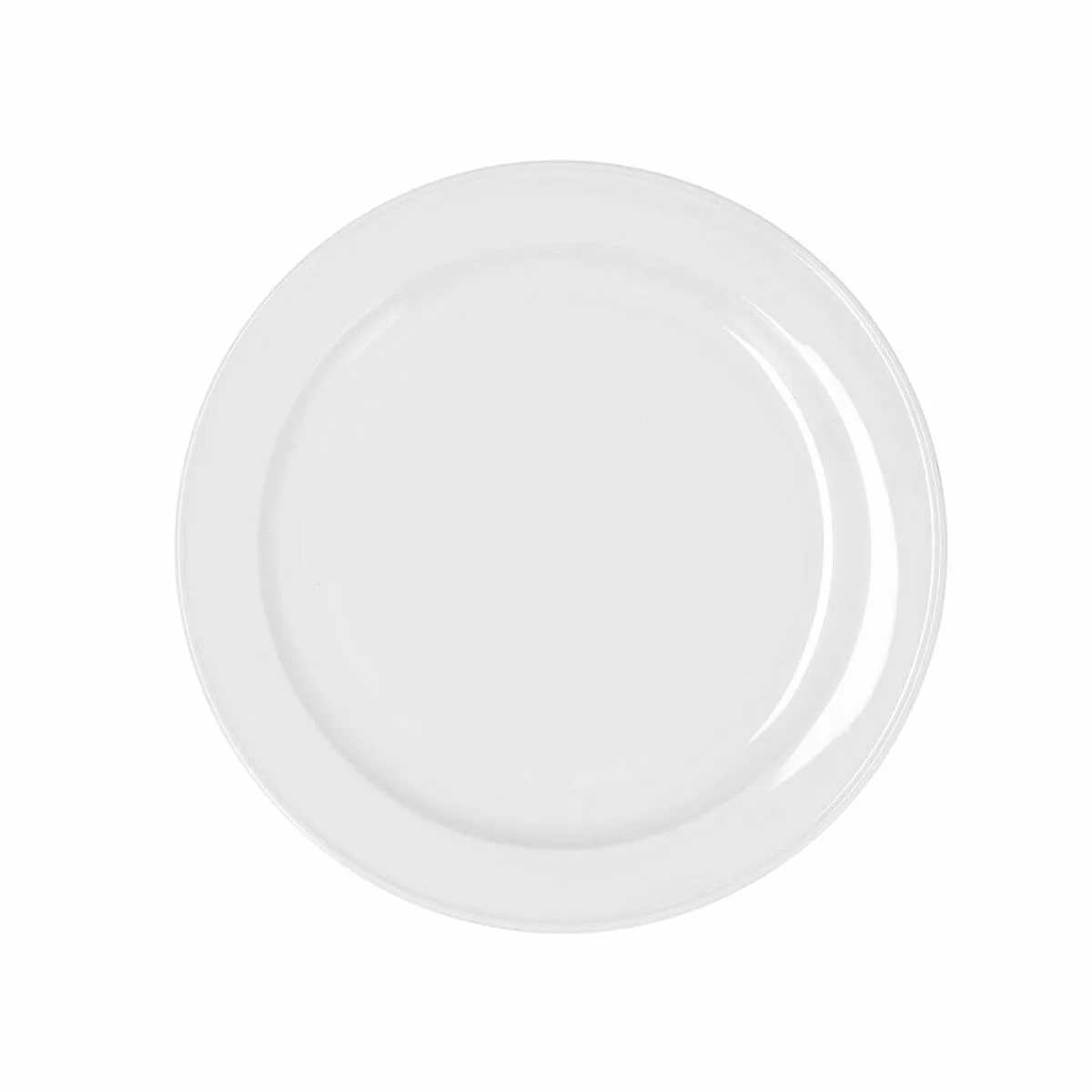 Assiette plate bidasoa glacial ceramique blanc 24 cm pack 6x s270454025. Chez Diaytar, nous sommes convaincus que le meilleur produit est celui qui allie utilité, beauté et innovation. C'est notre credo.