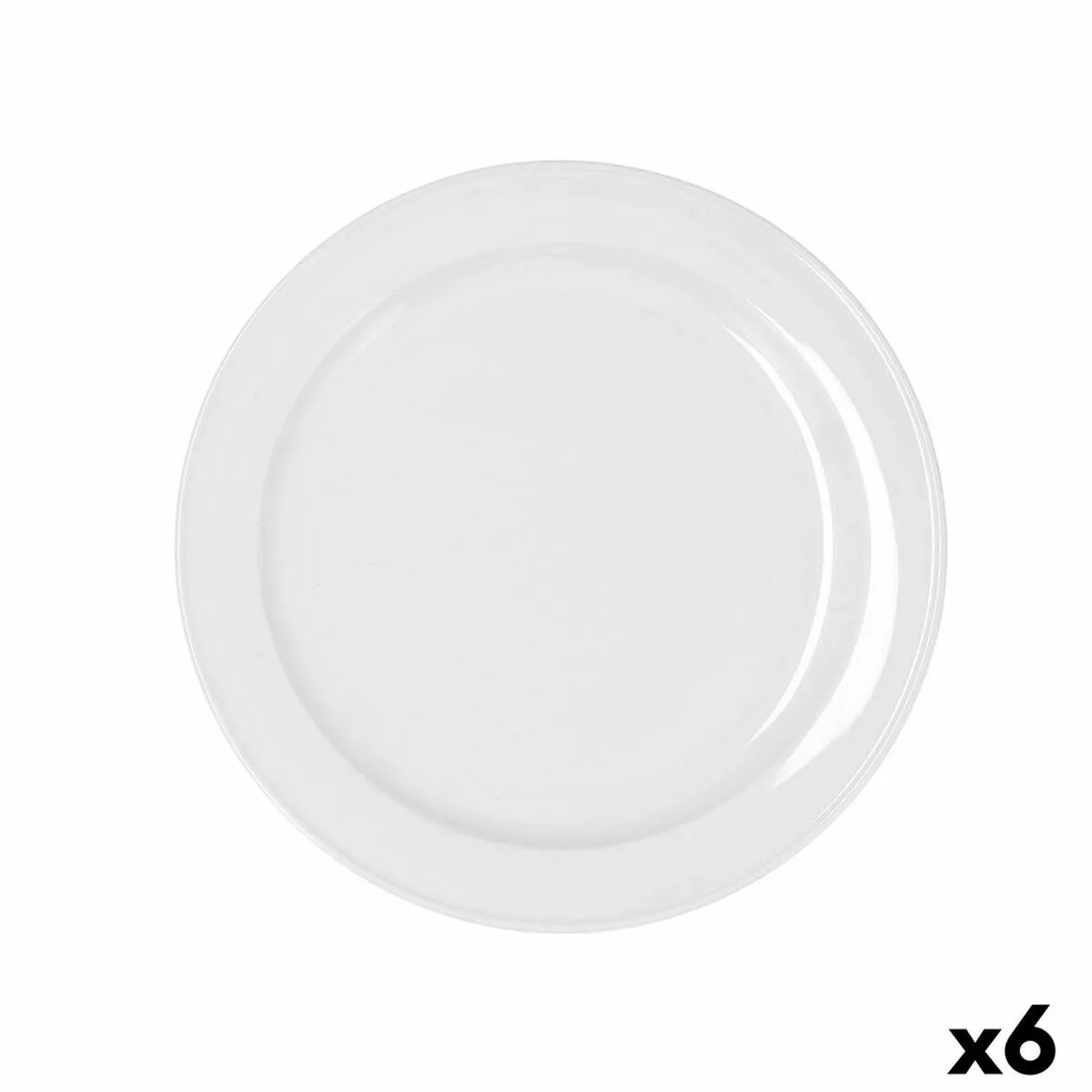 Assiette plate bidasoa glacial ceramique blanc 24 cm pack 6x s270454034. La force de Diaytar : comprendre vos besoins et vos désirs pour vous proposer les produits les plus adaptés et les plus désirables
