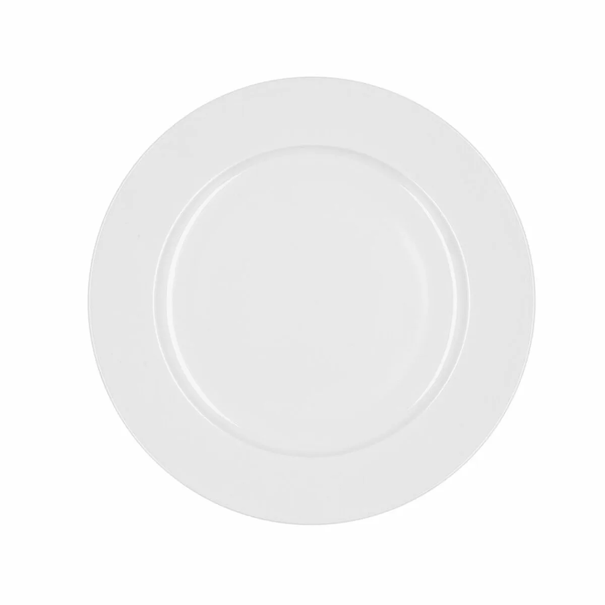 Assiette plate bidasoa glacial ceramique blanc 25 cm pack 6x s270495561. Pour vous, nous avons créé Diaytar : l'antidote à la monotonie shopping, une injection régulière de produits novateurs.