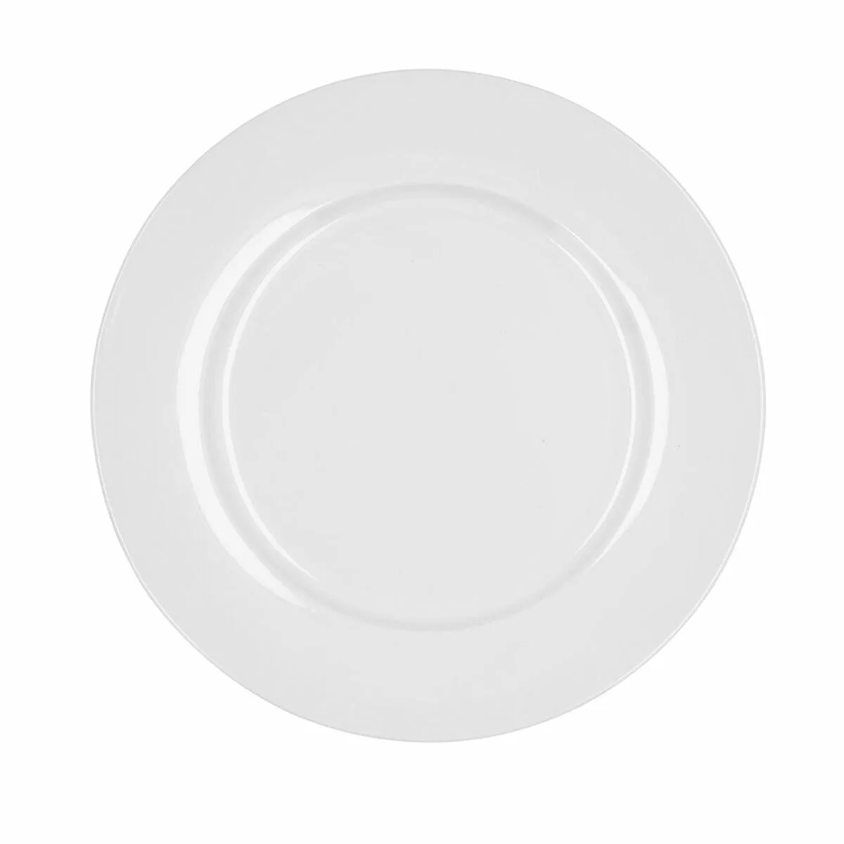 Assiette plate bidasoa glacial ceramique blanc 27 cm pack 4x s270495423. Diaytar, c'est la vitrine permanente des innovations produits qui vont faire parler d'elles dans les mois à venir.