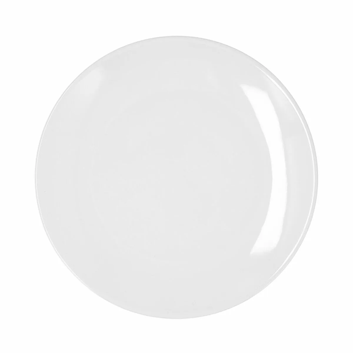 Assiette plate bidasoa glacial coupe ceramique blanc 27 cm pack 4x s270494745. Soyez à la pointe de la tendance et de la technologie avec Diaytar, votre partenaire pour un shopping généraliste avisé