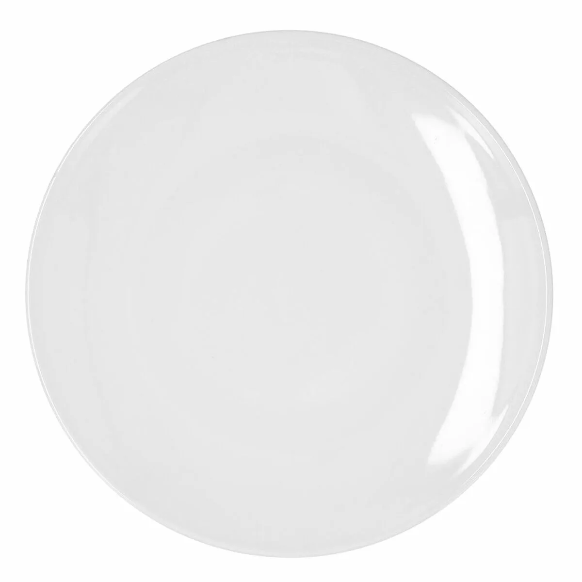 Assiette plate bidasoa glacial coupe ceramique blanc 30 cm pack 4x s270494693. Diaytar, c'est le carnet d'adresses secret des influenceurs lifestyle. Découvrez les produits qu'ils utilisent vraiment.