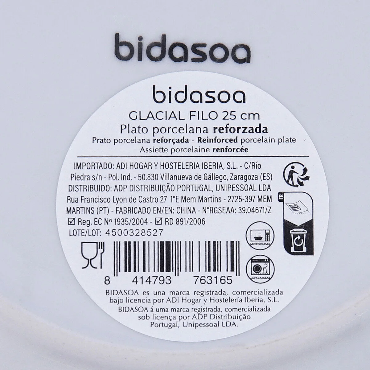 Tapis bits bobs cross multicouleur pvc 47 x 33 cm bureau 2 unites s843461244. Diaytar, c'est la convergence entre votre style unique et notre sélection infinie de produits qui lui correspondent.