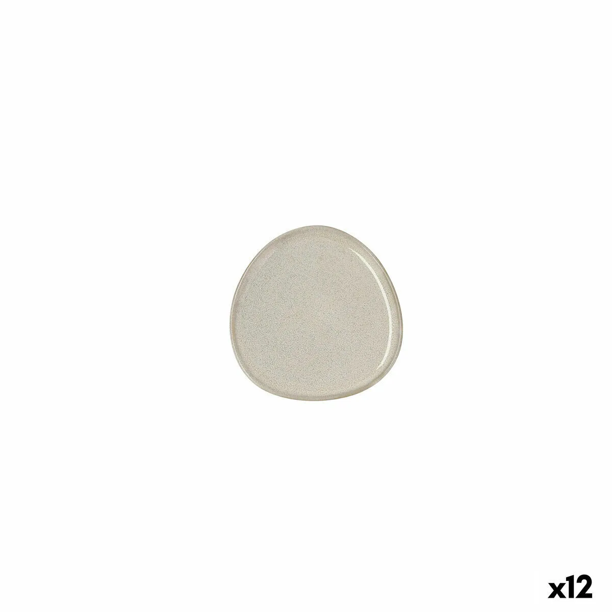Assiette plate bidasoa ikonic ceramique blanc 11 x 11 cm pack 12x s270611314. Chez Diaytar, nous célébrons l'innovation sous toutes ses formes, des produits high-tech les plus fous aux objets maison les plus malins.