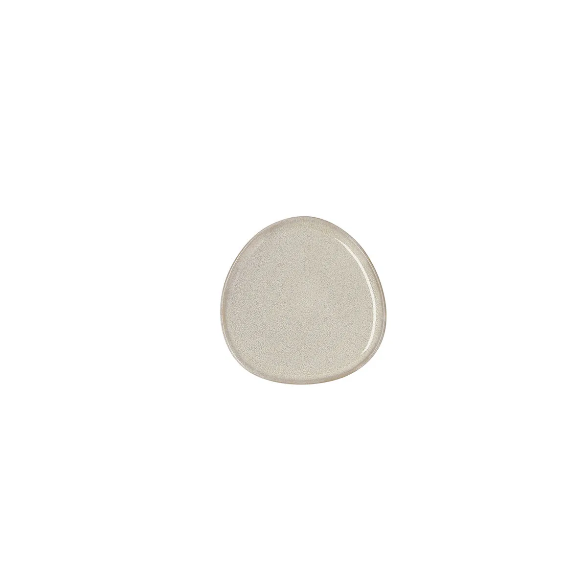Assiette plate bidasoa ikonic ceramique blanc 11 x 11 cm pack 12x s270611398. Chez Diaytar, nous croyons que le meilleur des produits généraux et électroniques doit être accessible à tous, sans compromis sur le style
