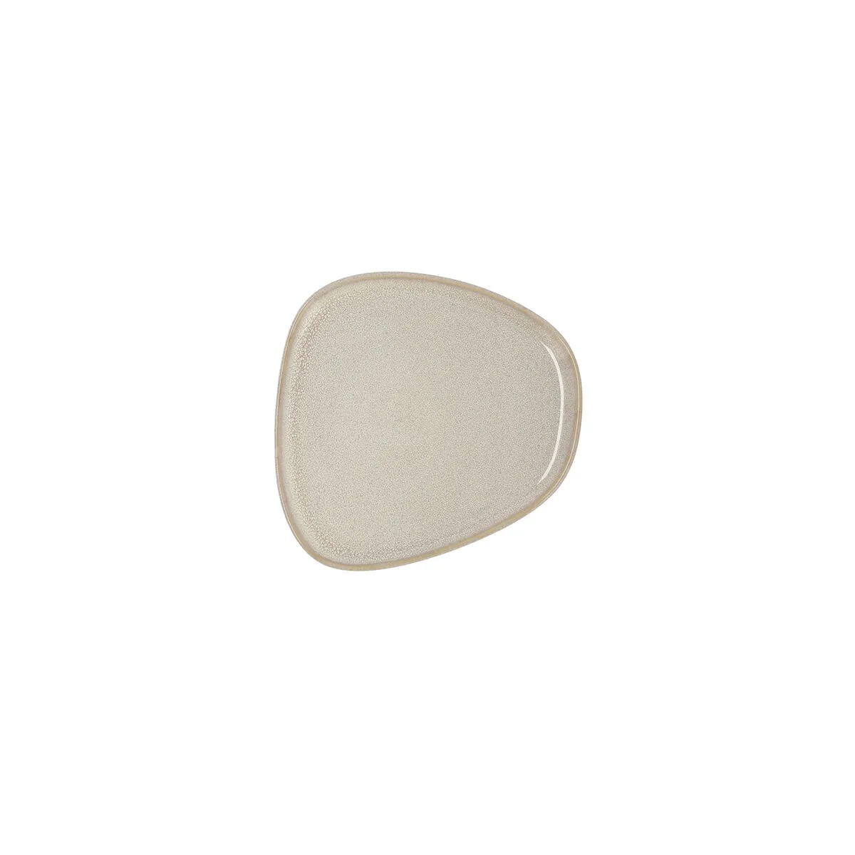 Assiette plate bidasoa ikonic ceramique blanc 14 x 13 6 cm pack 12x s270610970. Diaytar ne suit pas les tendances, il les anticipe à travers sa sélection前瞻 de produits électroniques et généraux