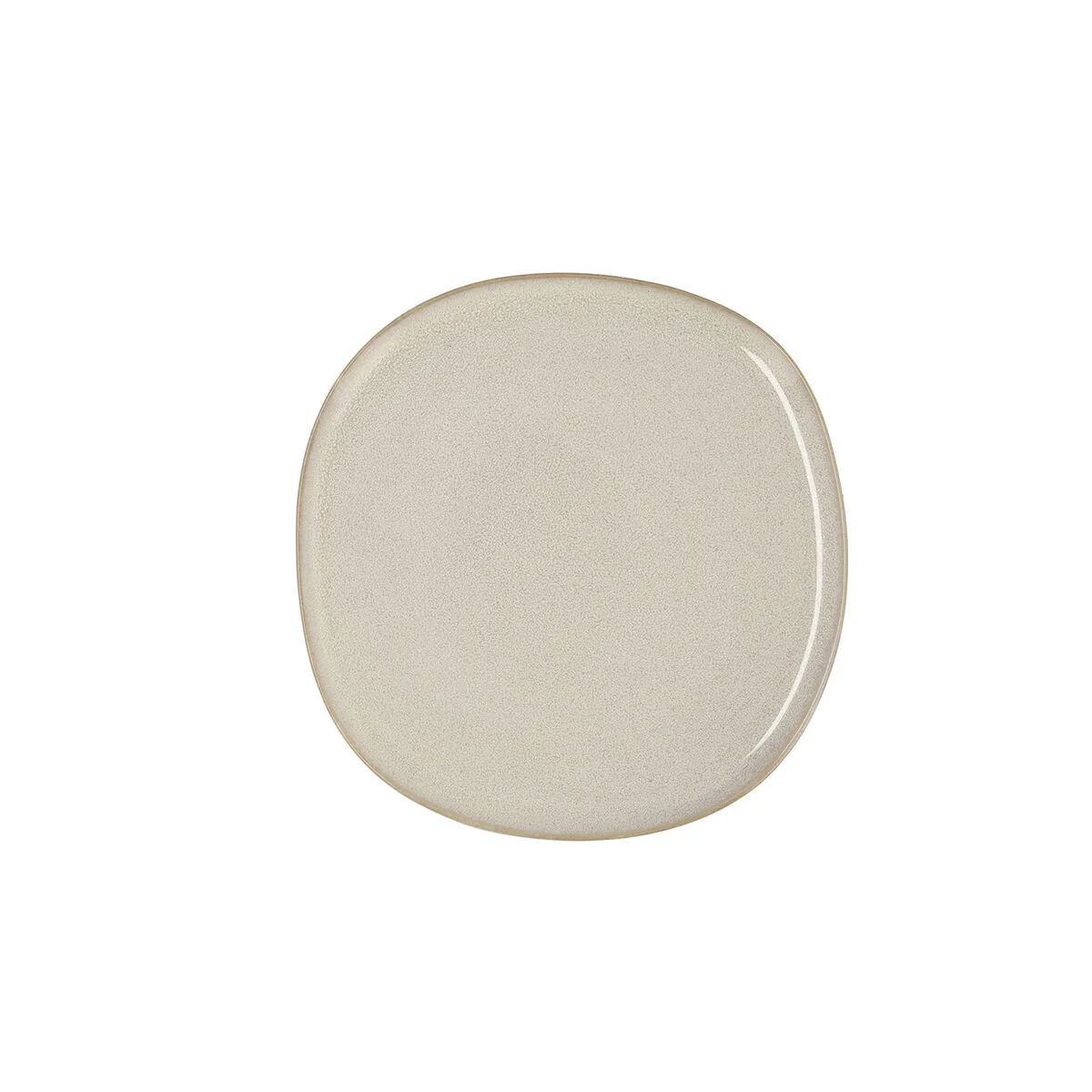 Assiette plate bidasoa ikonic ceramique blanc 20 2 x 19 7 cm pack 6x s270610582. Diaytar, c'est votre passeport pour un tour du monde des produits les plus inspirants, sans quitter votre canapé.