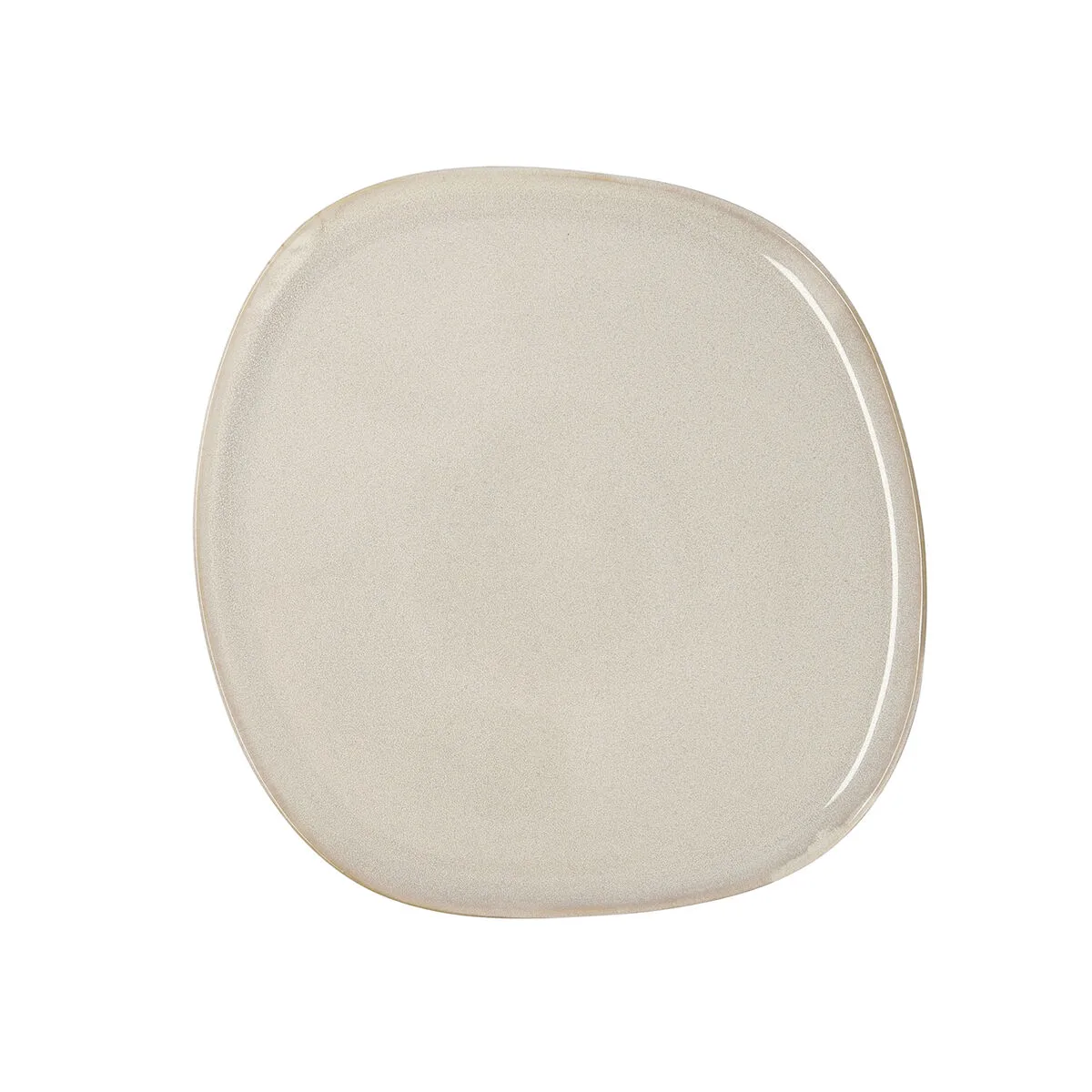 Assiette plate bidasoa ikonic ceramique blanc 26 5 x 25 7 x 1 5 cm pack 4x s270610135. Diaytar anticipe les tendances pour vous offrir le meilleur de la mode.