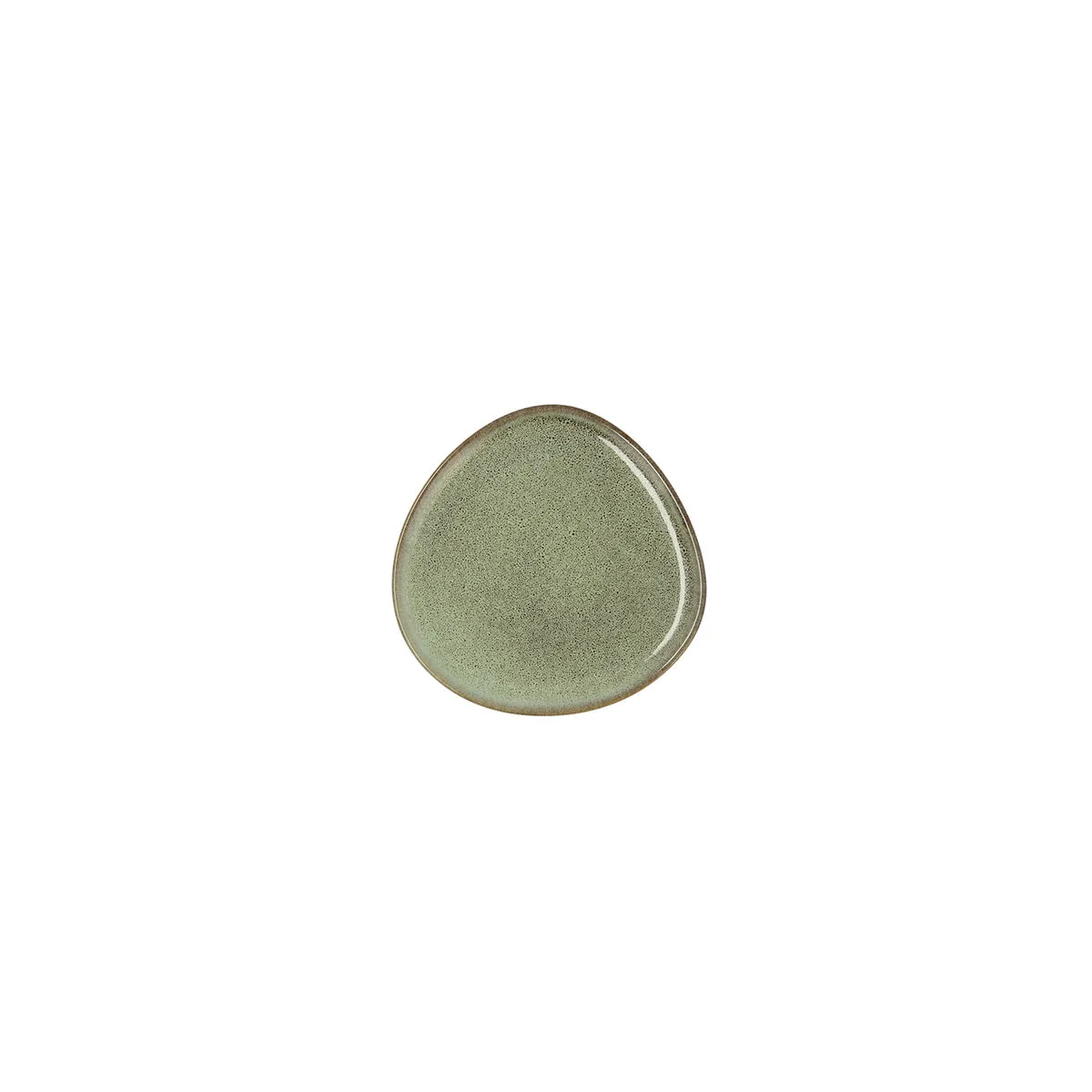 Assiette plate bidasoa ikonic ceramique vert 11 x 11 cm pack 12x s270611144. Explorez sans limite l'offre Diaytar : des milliers de produits pour satisfaire votre soif de nouveauté et de qualité