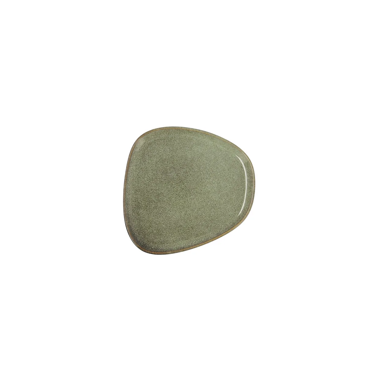 Assiette plate bidasoa ikonic ceramique vert 14 x 13 6 cm pack 12x s270610764. Notre philosophie Diaytar : vous offrir une plateforme unique où produits généraux, tendances et technologies convergent harmonieusement