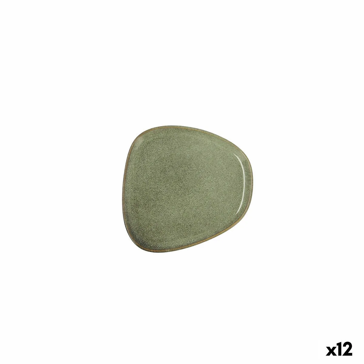 Assiette plate bidasoa ikonic ceramique vert 14 x 13 6 cm pack 12x s270610771. Diaytar, c'est le résultat de years of market research condensé en une seule plateforme intuitive et généreuse.