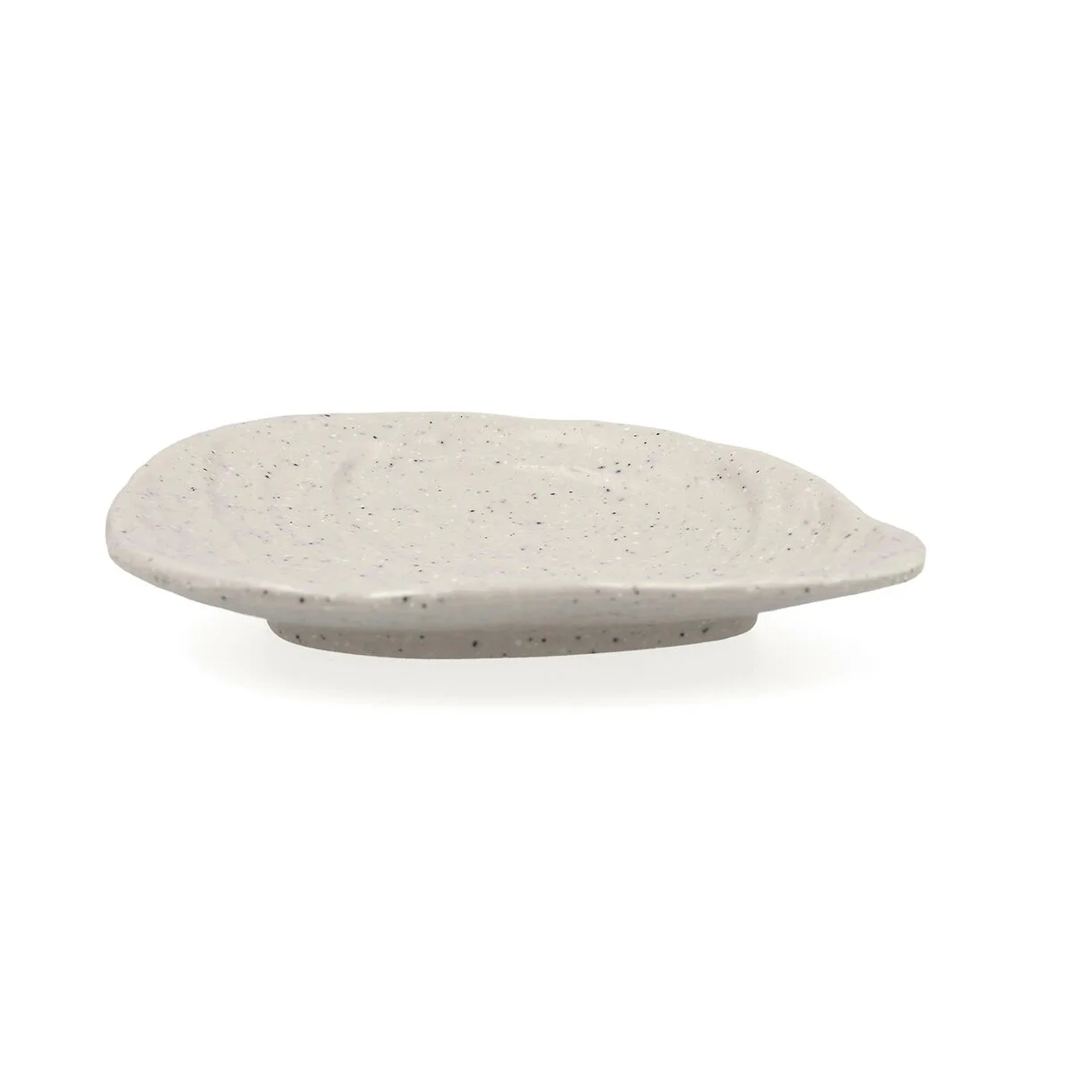Assiette plate bidasoa ikonic gris plastique melamine 16 x 12 7 x 2 3 cm 12 unites pack 12x s270506391. Diaytar vous propose une sélection pointue de produits électroniques innovants et d'articles maison qui transforment votre quotidien