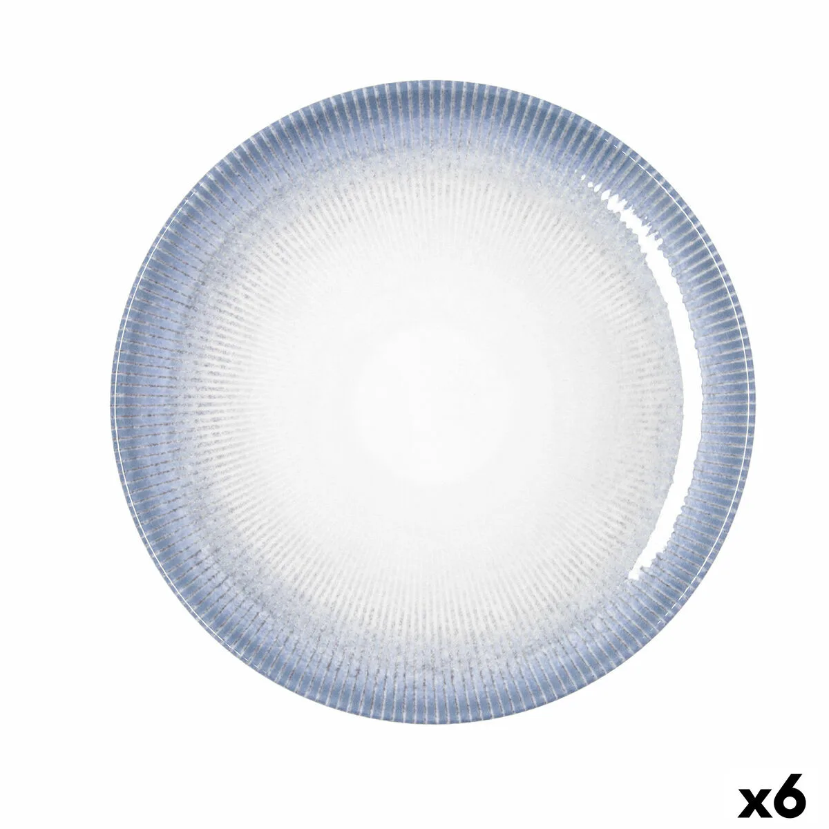 Assiette plate bidasoa lea hydrozero blanc ceramique o 27 cm 6 unites s271286336. Diaytar, c'est l'histoire d'une passion pour les bons produits, quels qu'ils soient, et du désir de les partager avec vous