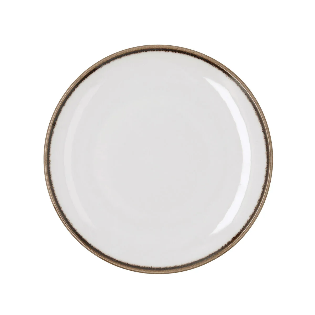 Assiette plate bidasoa orion hydrozero blanc ceramique o 25 cm 6 unites s271336742. Diaytar, c'est la vitrine ultime des produits qui comptent vraiment, ceux qui simplifient et embellissent existant.