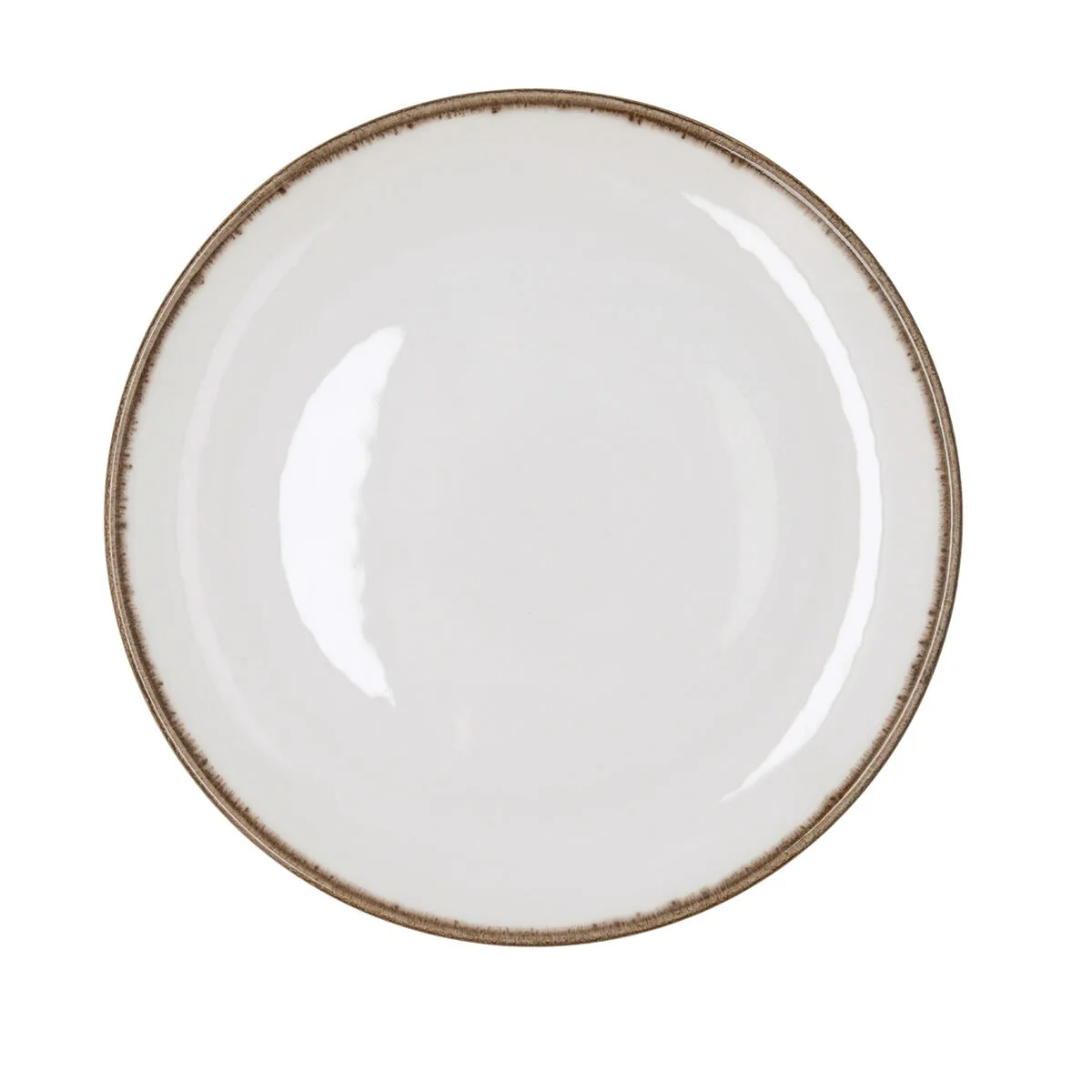 Assiette plate bidasoa orion hydrozero blanc ceramique o 27 cm 6 unites s271336555. Pour un shopping sans limites : Diaytar déniche pour vous le meilleur des produits généraux, électroniques et de style de vie