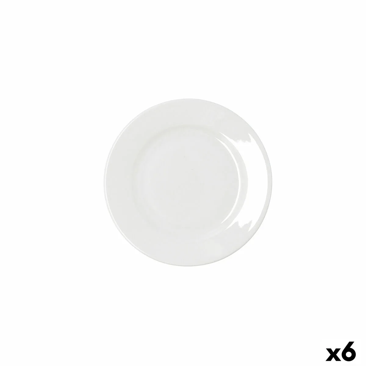 Assiette plate bidasoa serenity hydrozero blanc ceramique o 17 cm 6 unites s271325989. Diaytar s'engage : derrière chaque produit se cache une promesse de qualité, de durabilité et de satisfaction.