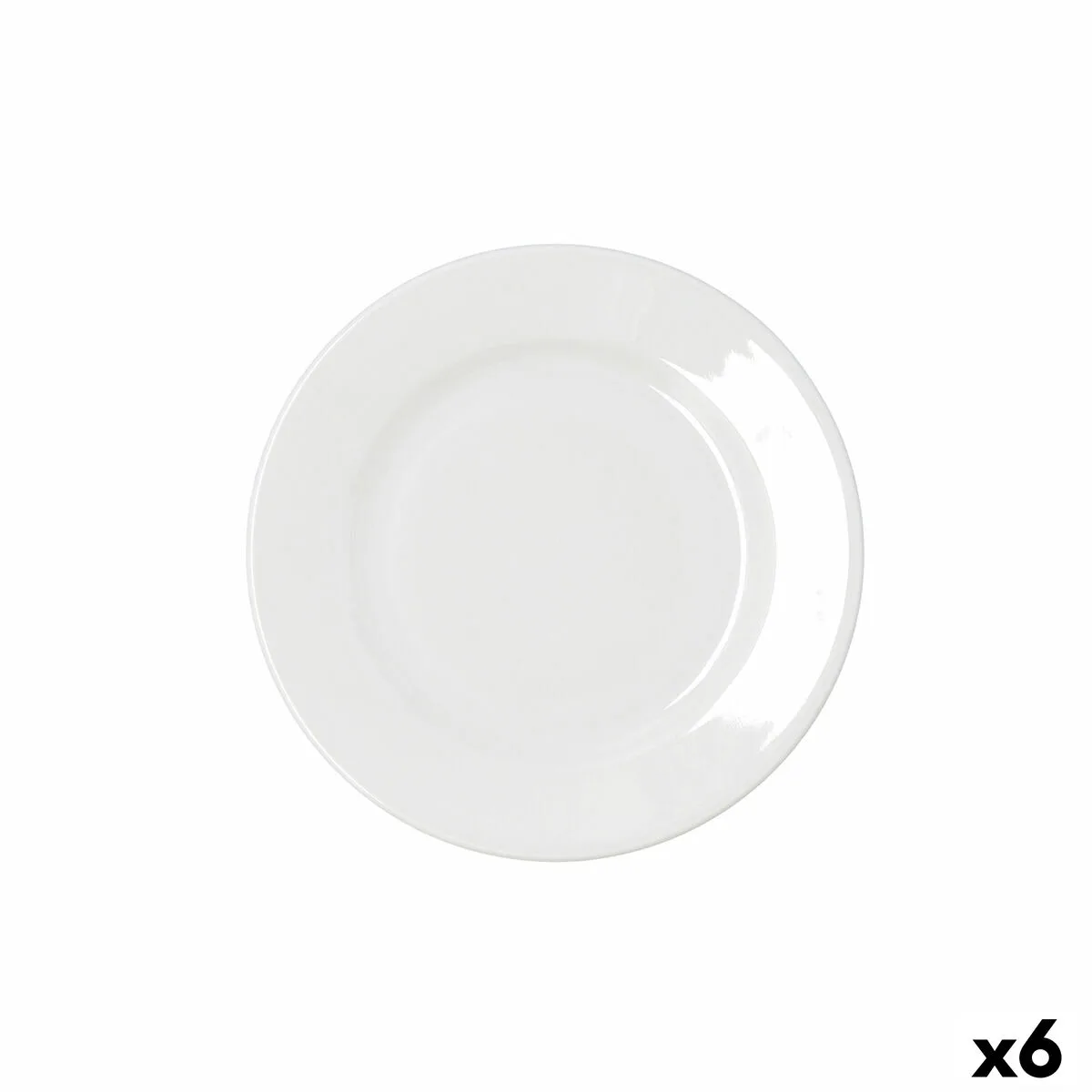 Assiette plate bidasoa serenity hydrozero blanc ceramique o 21 cm 6 unites s271325780. Diaytar, le partenaire de ceux qui veulent une vie mieux équipée, mieux designée et plus connectée, tout simplement.Diaytar : Le laboratoire des tendances où naissent vos futurs produits préférés, des essentiels aux plus innovants.
