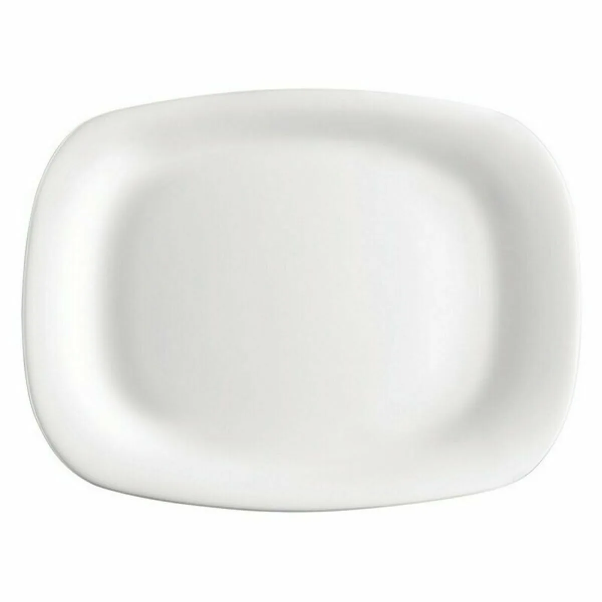 Assiette plate bormioli parma rectangulaire 12 unites 24 x 34 cm s222749119. Diaytar vous propose une sélection pointue de produits électroniques innovants et d'articles maison qui transforment votre quotidien