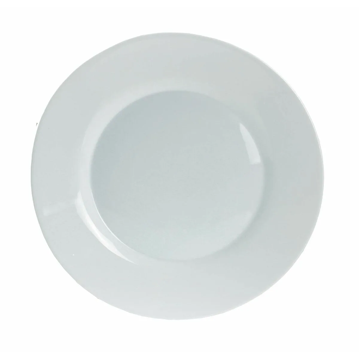 Assiette plate bormioli rocco toledo verre 25 cm 6 unites s271061742. Diaytar : Parce que vous méritez le meilleur, nous sélectionnons l'excellence.