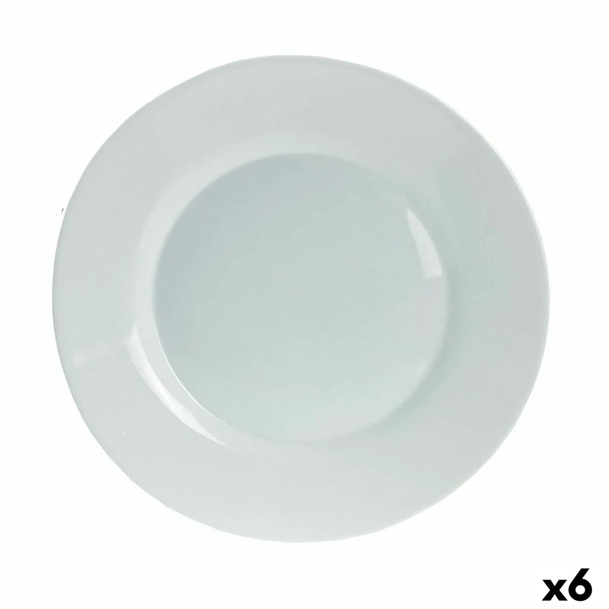 Assiette plate bormioli rocco toledo verre 25 cm 6 unites s271061753. Nous avons bâti Diaytar sur un principe simple : offrir le meilleur des produits généraux et électroniques sans élitisme