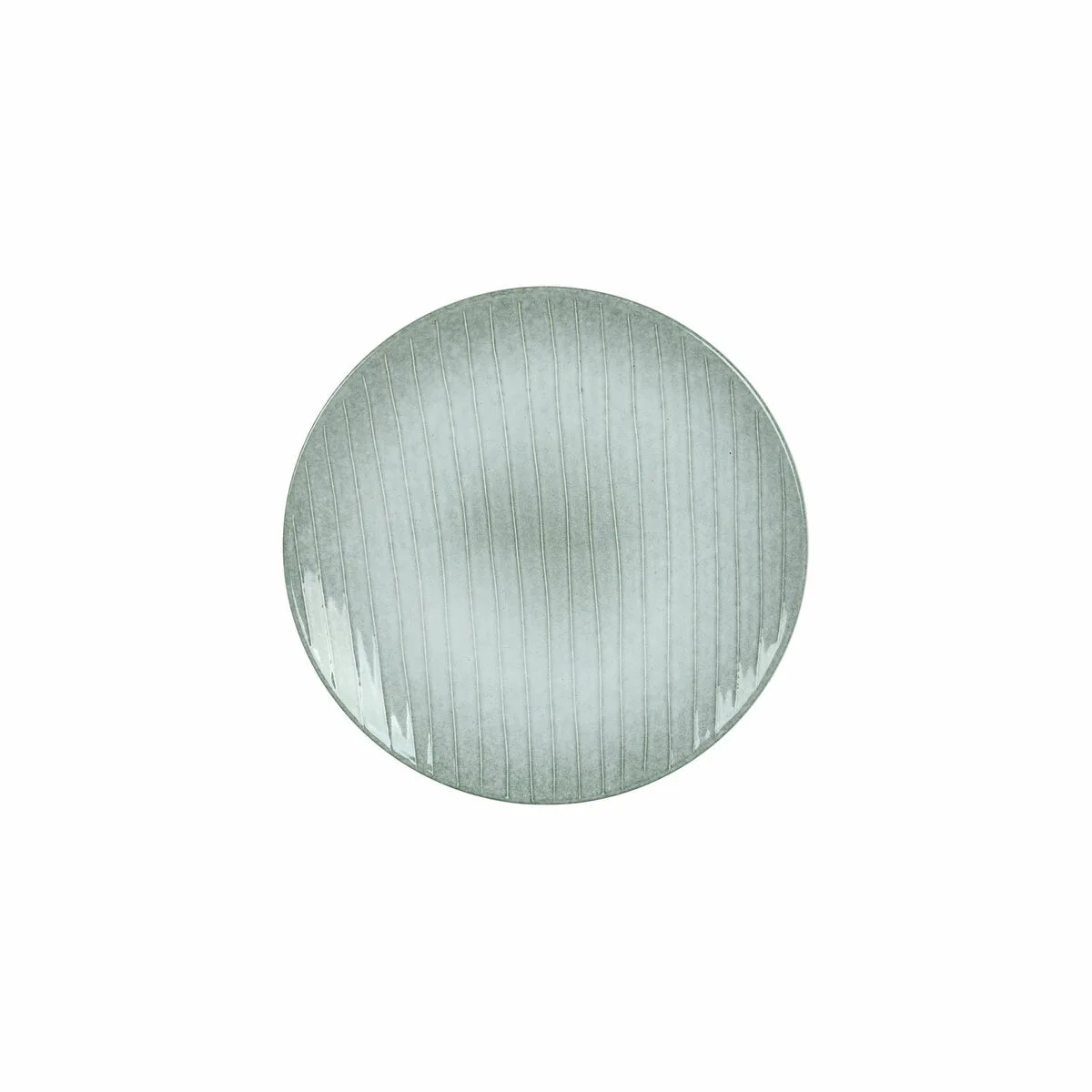 Assiette plate dkd home decor vert gres 20 x 20 x 2 5 cm s304127374. Diaytar - L'art de bien vivre commence ici. Découvrez nos collections exclusives.