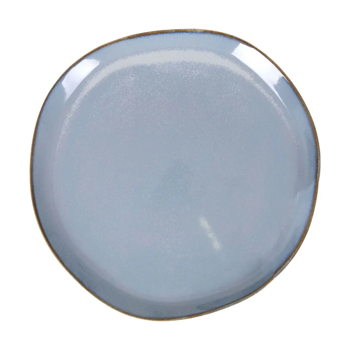 Assiette plate duomo o 28 cm 6 unites s223699456. La force de Diaytar : comprendre vos besoins et vos désirs pour vous proposer les produits les plus adaptés et les plus désirables