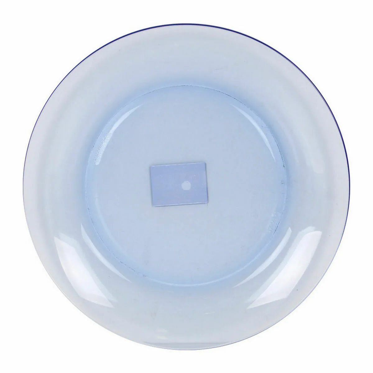 Assiette plate duralex lys o 23 5 cm 24 unites s222636979. Diaytar, c'est l'évidence : une plateforme simple, des produits beaux, une expérience fluide. Le trio gagnant.