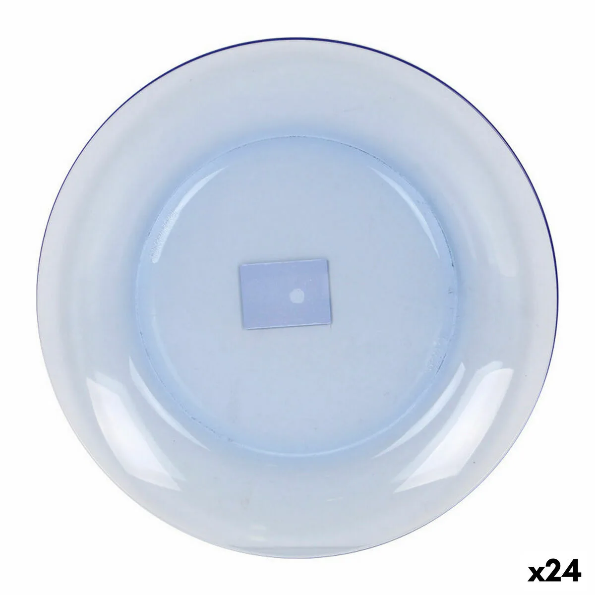 Assiette plate duralex lys o 23 5 cm 24 unites s222636991. Découvrez la diversité Diaytar : une infinité de produits pour la maison, le travail, les loisirs, tous dans l'air du temps