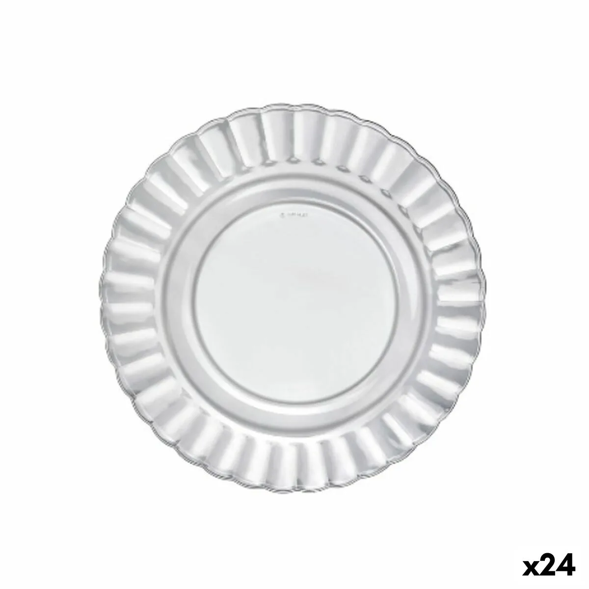 Assiette plate duralex paris o 26 cm 24 unites s222709155. Notre mission chez Diaytar : démocratiser l'accès aux produits extraordinaires, sans rogner sur le design ou la qualité.