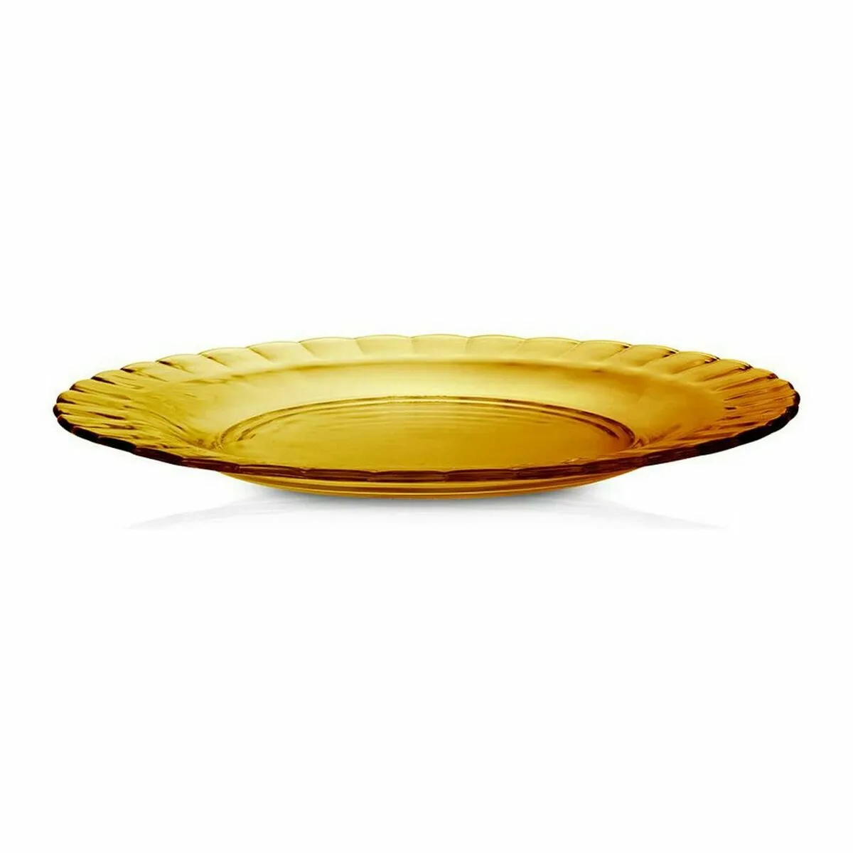 Assiette plate duralex picardie verre ambre o 23 cm 48 unites s222872091. C'est officiel : Diaytar devient votre nouvelle addiction shopping. Des produits si bons, vous ne voudrez plus vous arrêter.