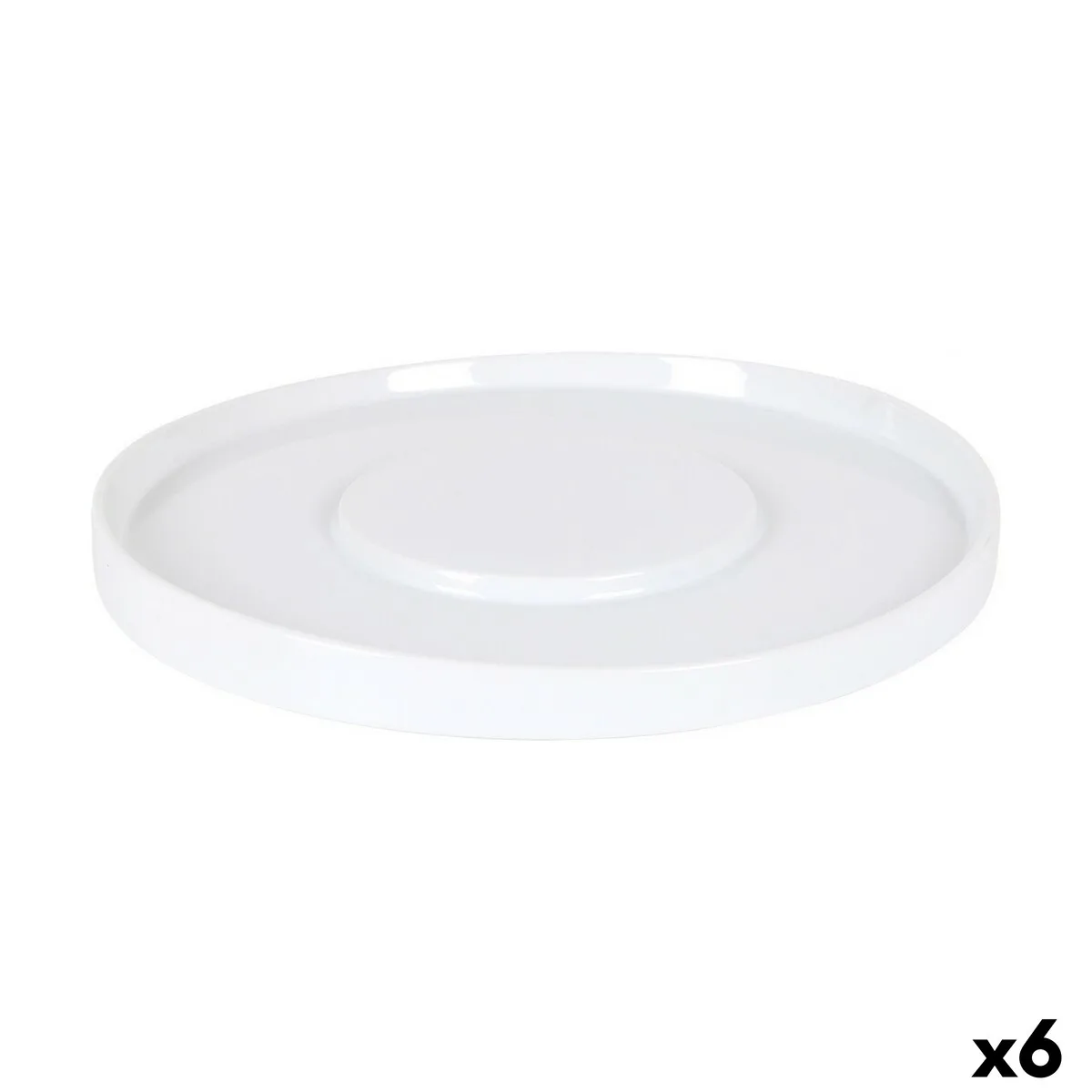 Assiette plate inde blanc 6 unites s222891696. Diaytar a été conçu pour ceux qui refusent le compromis. Ici, chaque produit est une victoire du qualitatif sur le quantitatif.