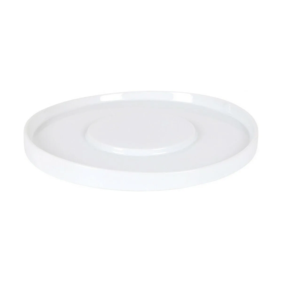 Assiette plate inde blanc 6 unites s222891697. Explorez Diaytar et laissez-vous surprendre par notre diversité de produits.