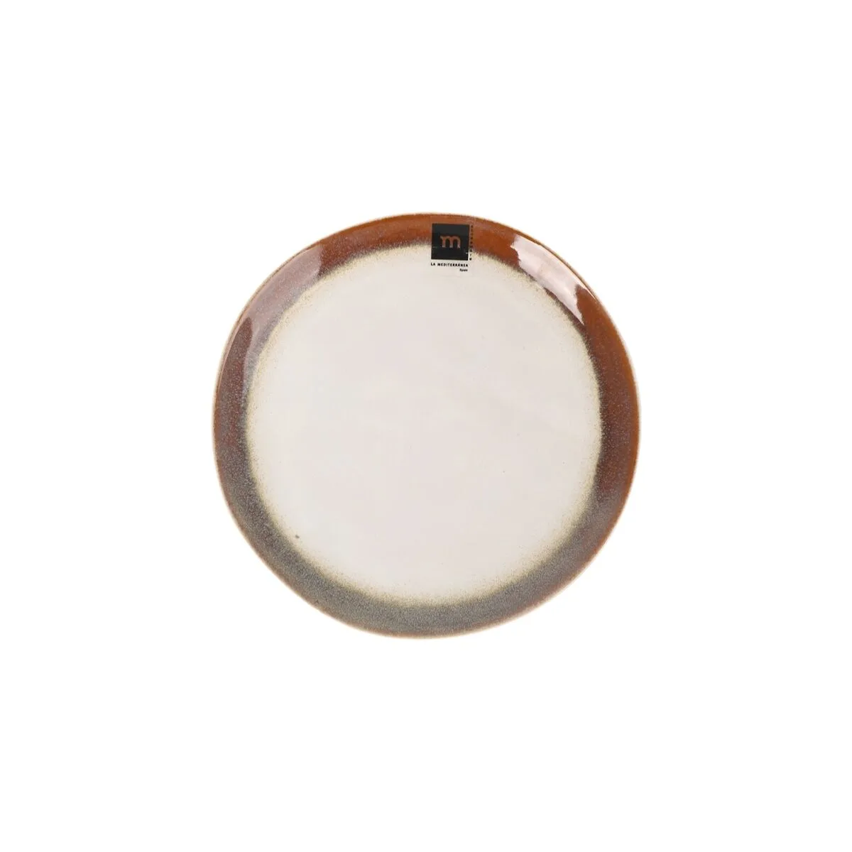 Assiette plate inde fustam o 20 5 cm 24 unites s223787124. Explorez sans limite l'offre Diaytar : des milliers de produits pour satisfaire votre soif de nouveauté et de qualité