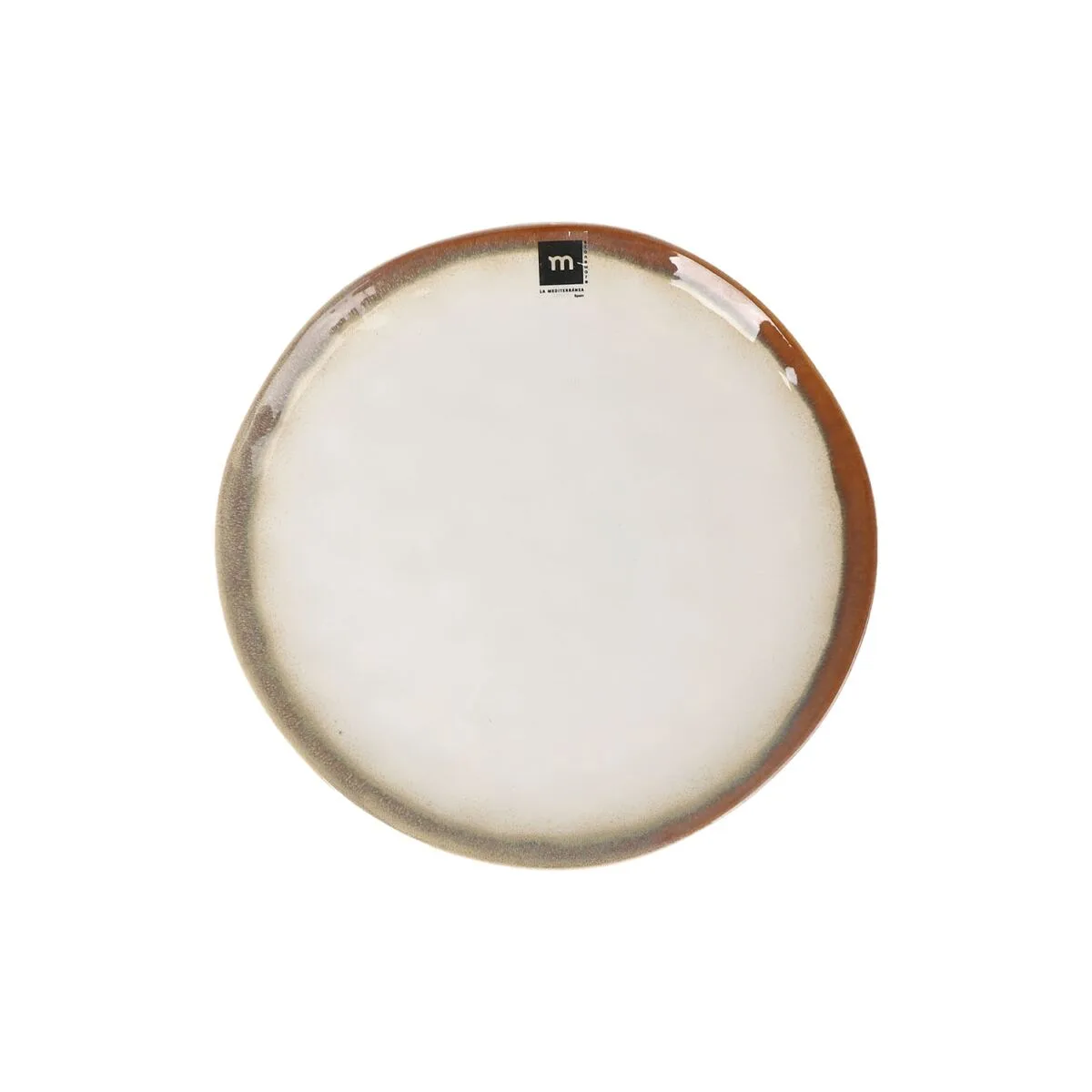 Assiette plate inde fustam o 26 7 cm 12 unites s223786947. Nous sommes Diaytar, les architectes de votre espace de vie en ligne, meublé avec les meilleurs produits du moment